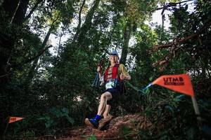 BIB: 065, 
                            <button type="button" onclick="openModal(22615915)" class="btn btn-primary btn-sm float-right btn-popup" data-toggle="modal" data-target=".modal-high-quality">
                        <i class="fas fa-shopping-cart"></i> Add to Cart
                    </button>
                                            <button type="button" onclick="isThisMe(22615915, true)" class="btn btn-success btn-sm float-right btn-popup btn-isme hidden" data-toggle="tooltip" data-placement="bottom" title="นี่คือรูปของคุณใช่ไหม คลิกที่นี่เพื่อเอาเข้าอัลบั้ม">
                        <i class="fas fa-plus"></i> Add to album
                    </button>
                    <button type="button" onclick="isThisMe(22615915, false)" class="btn btn-warning btn-sm float-right btn-popup btn-isnotme hidden">
                        <i class="fas fa-ban"></i> Remove from album
                    </button>